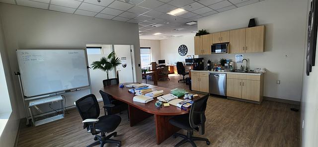3496 63 Avenue, Leduc, AB