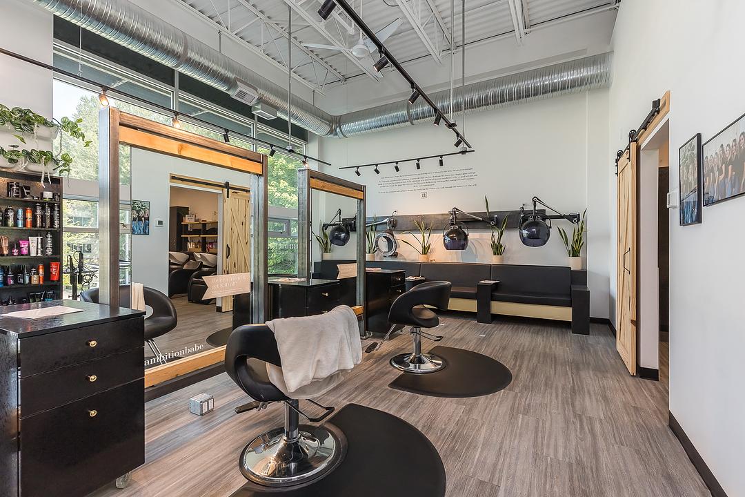 210 - 34077 Gladys Ave, Abbotsford, BC