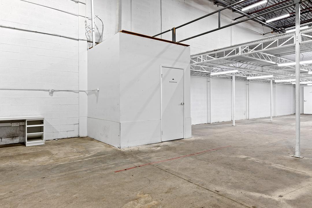 5 - 505 Industrial Ave, Ottawa, ON