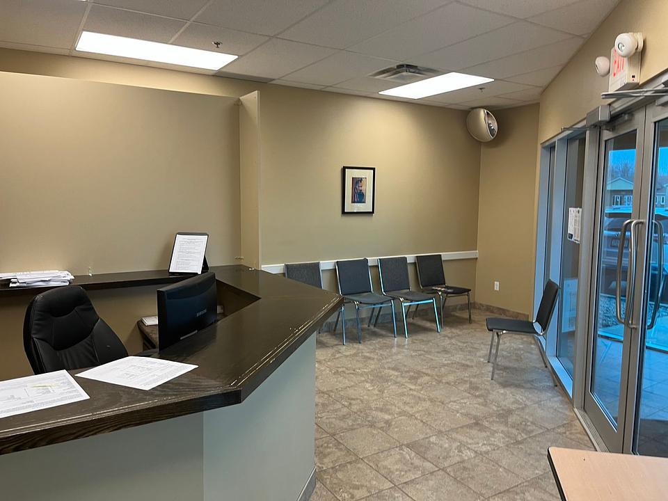 1040 Champlain, Dieppe, NB