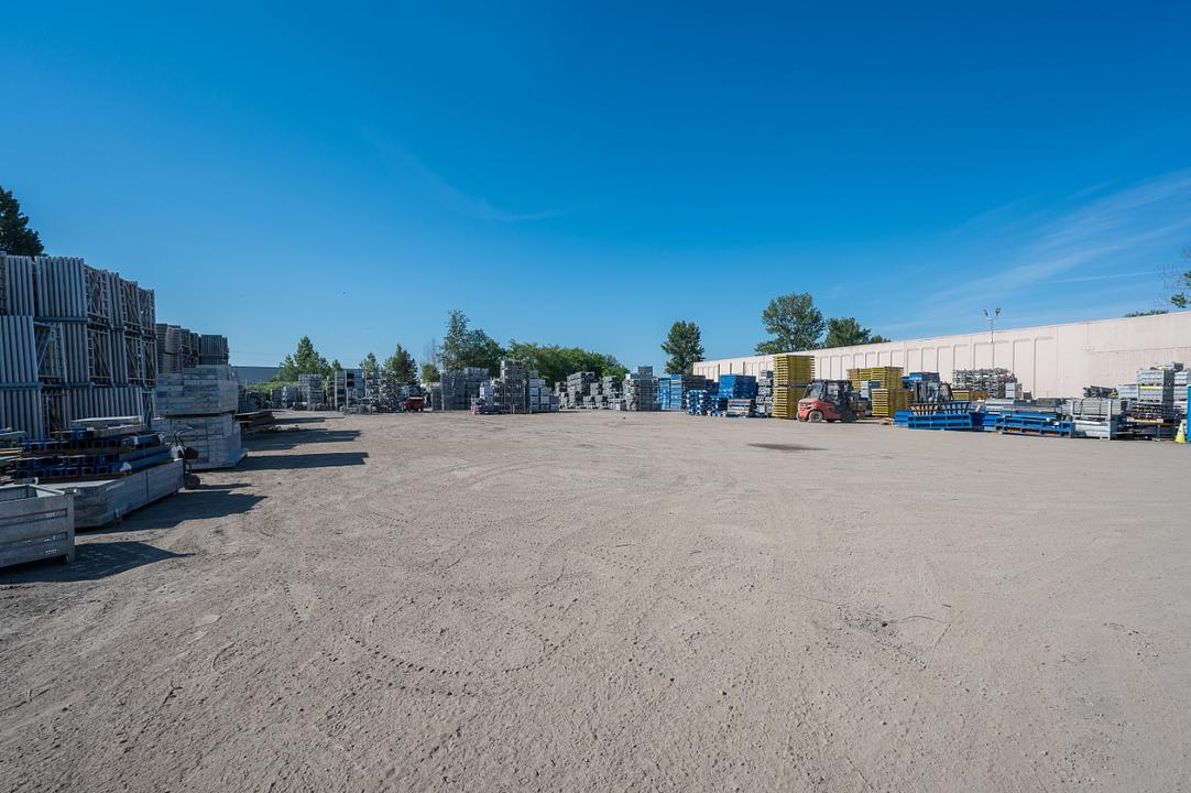 9924 River Road, Delta, BC