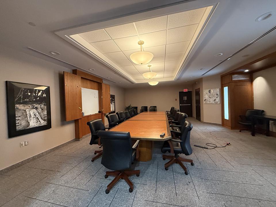 210 - 1718 Argyle Street, Halifax, NS