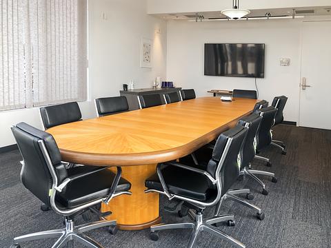 13353 Commerce Parkway, Richmond, BC