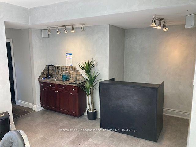 6391 Main Street, Whitchurch-Stouffville, ON