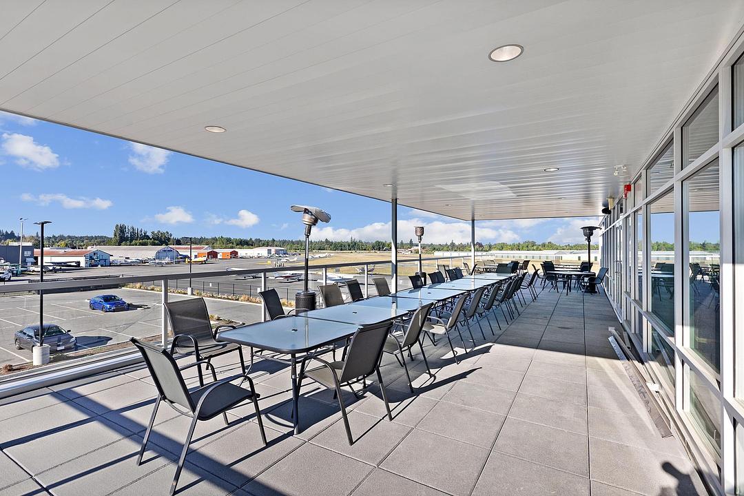 5385 216 Street, Langley Township, BC