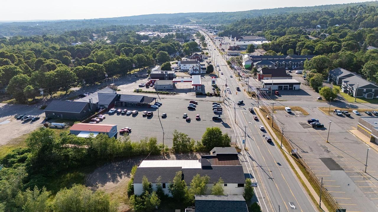 8951 Commercial Street, New Minas, NS