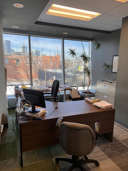 208 - 1011 9 Avenue Southeast, Calgary, AB