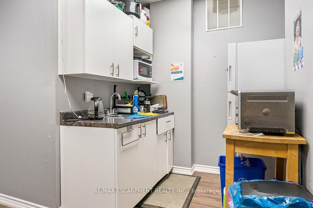 5 - 70 Monarch Road, Guelph, ON
