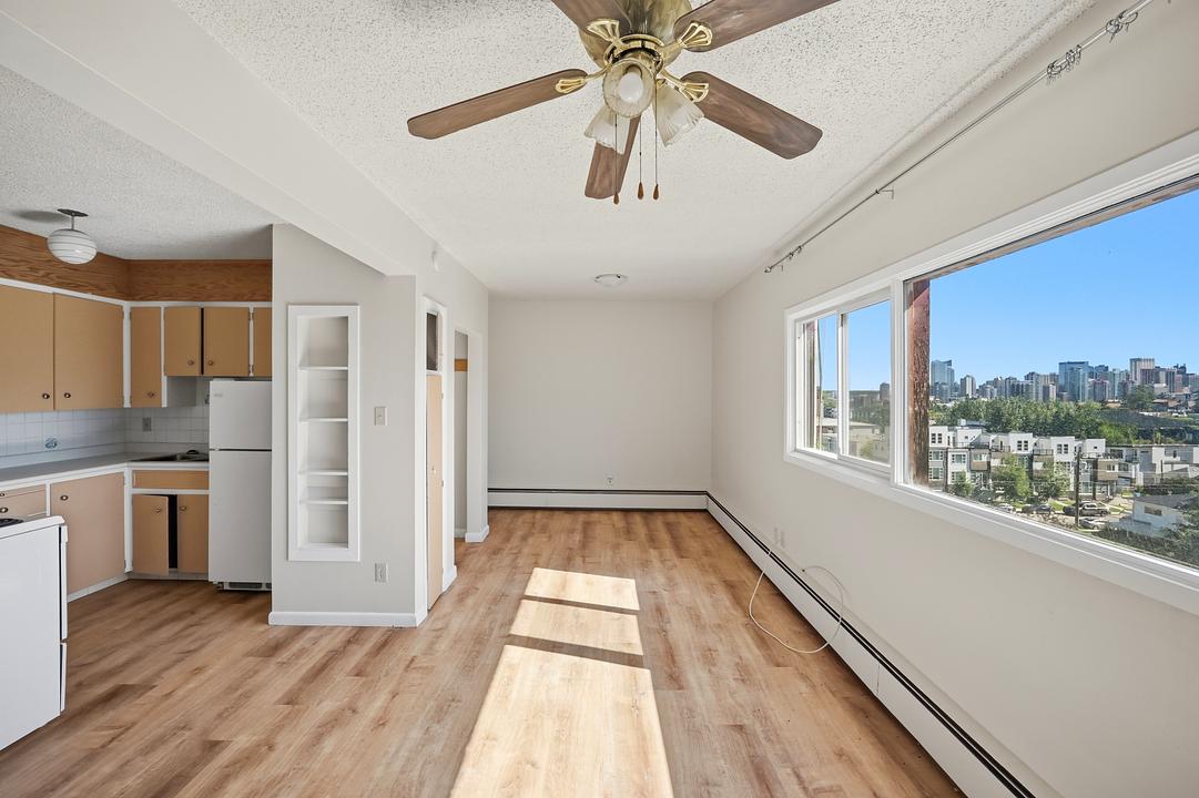 1812 26 Avenue Southwest, Calgary, AB