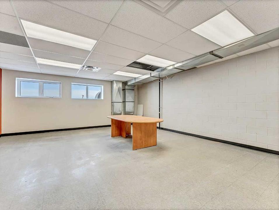 1782 32 Street Southwest, Medicine Hat, AB