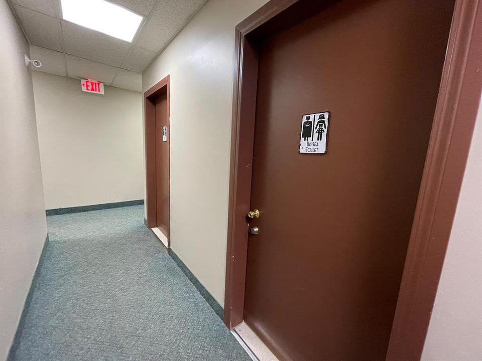 4805 48 Street, Red Deer, AB