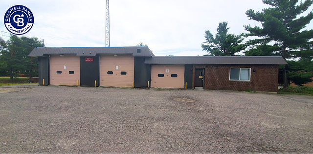 7010 Parkway Road, Ottawa, ON