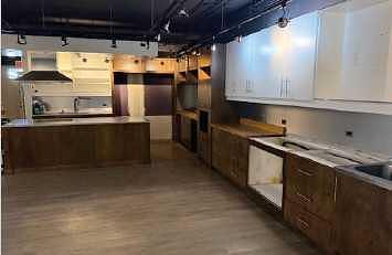 227 10 Street Northwest, Calgary, AB