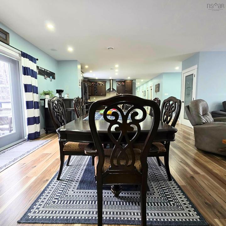 1526 Keltic Drive, Leitches Creek, NS