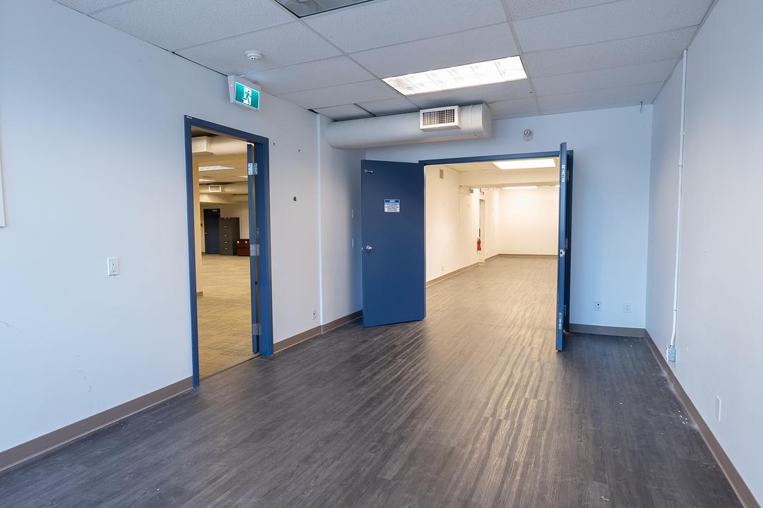 422 - 6th Street, New Westminster, BC