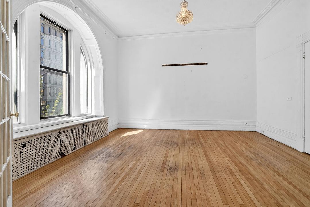 1 - 342 Rue Sherbrooke Est, Montréal, QC