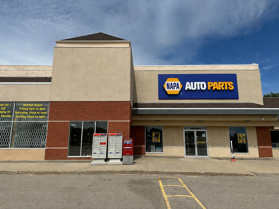 10404 99 Avenue, Fort Saskatchewan, AB