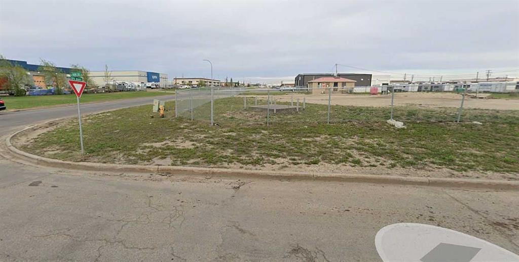 8906 109 Street, Grande Prairie, AB