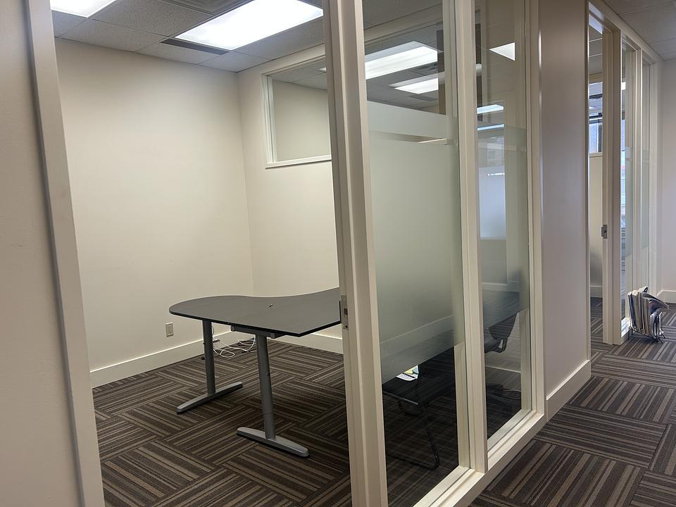 218 - 1217 Centre St NW, Calgary, AB