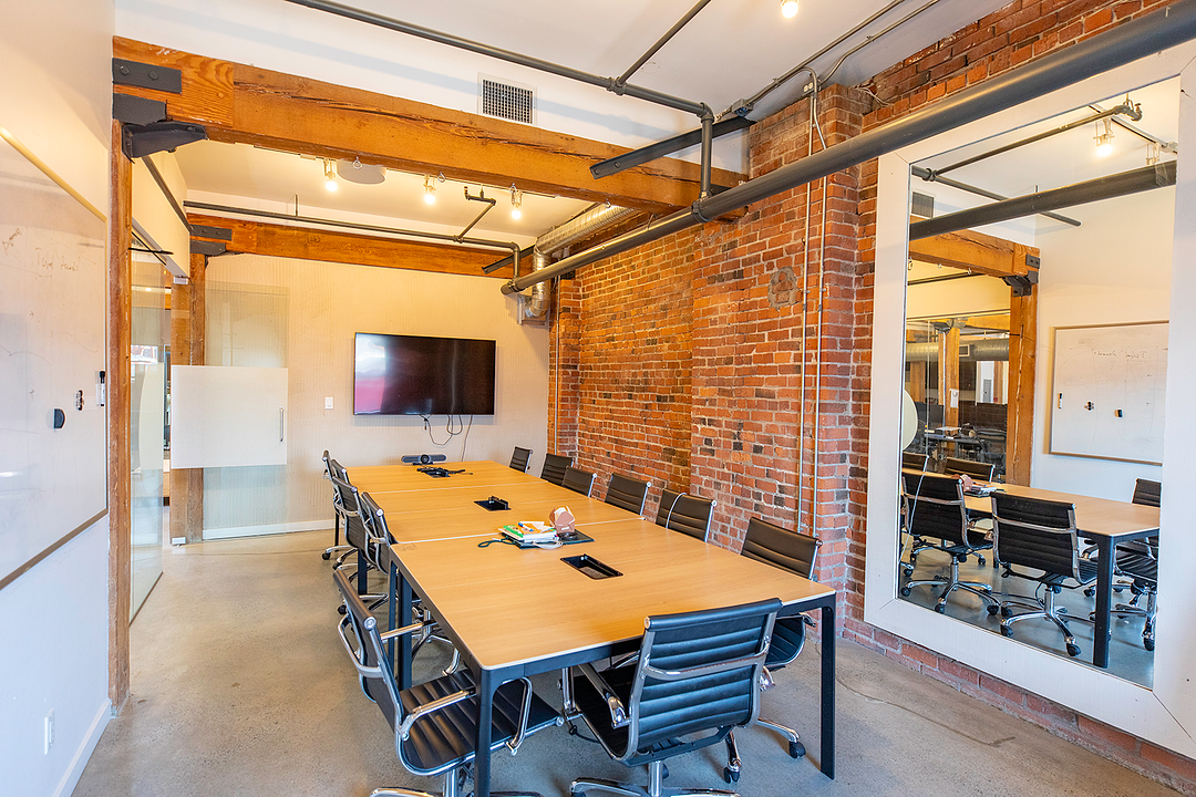 401 - 343 Railway St, Vancouver, BC