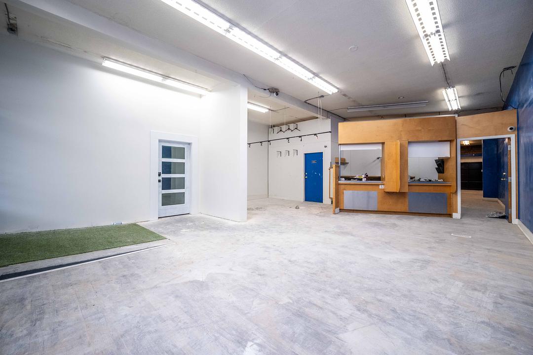 22344 Lougheed Highway, Maple Ridge, BC