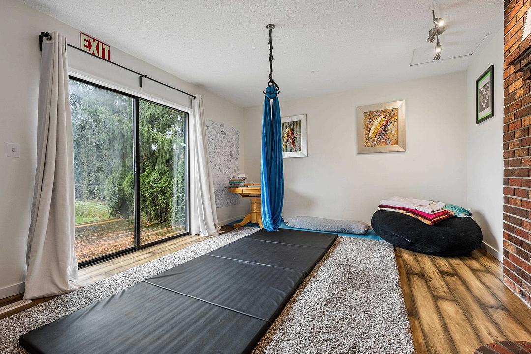 6396 Sumas Prairie Road, Chilliwack, BC