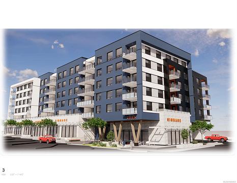 2881 Leigh Road, Victoria, BC