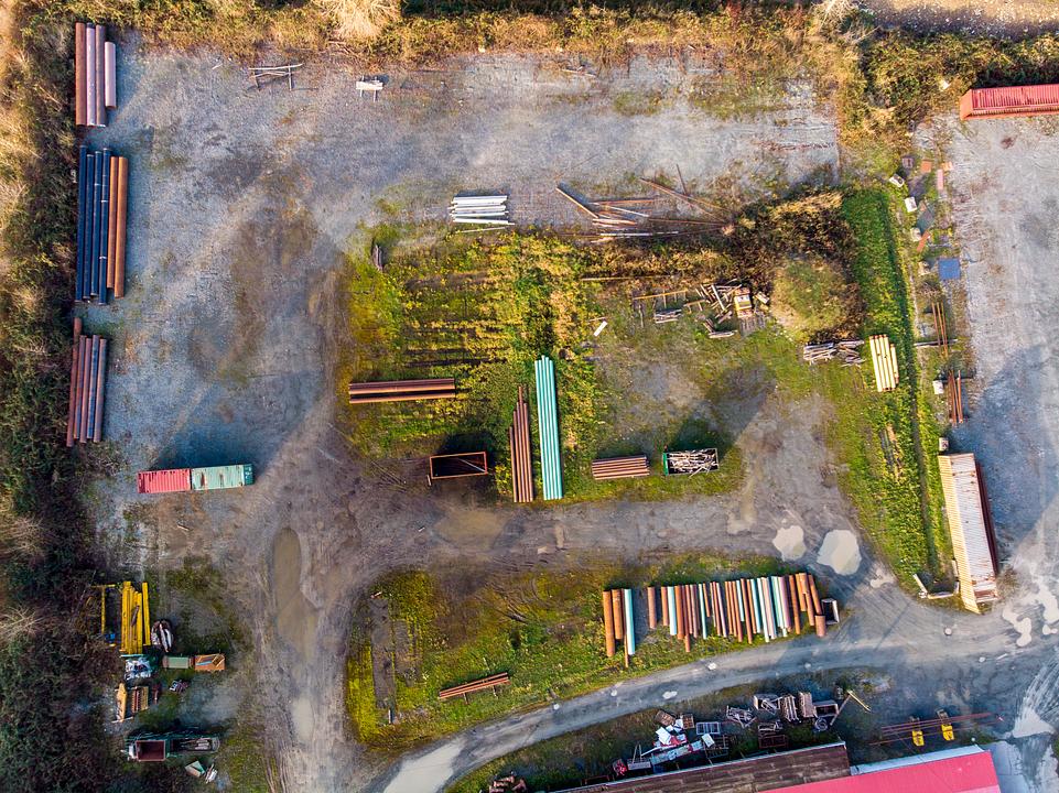 7730 Old Orchard Road, Chilliwack, BC