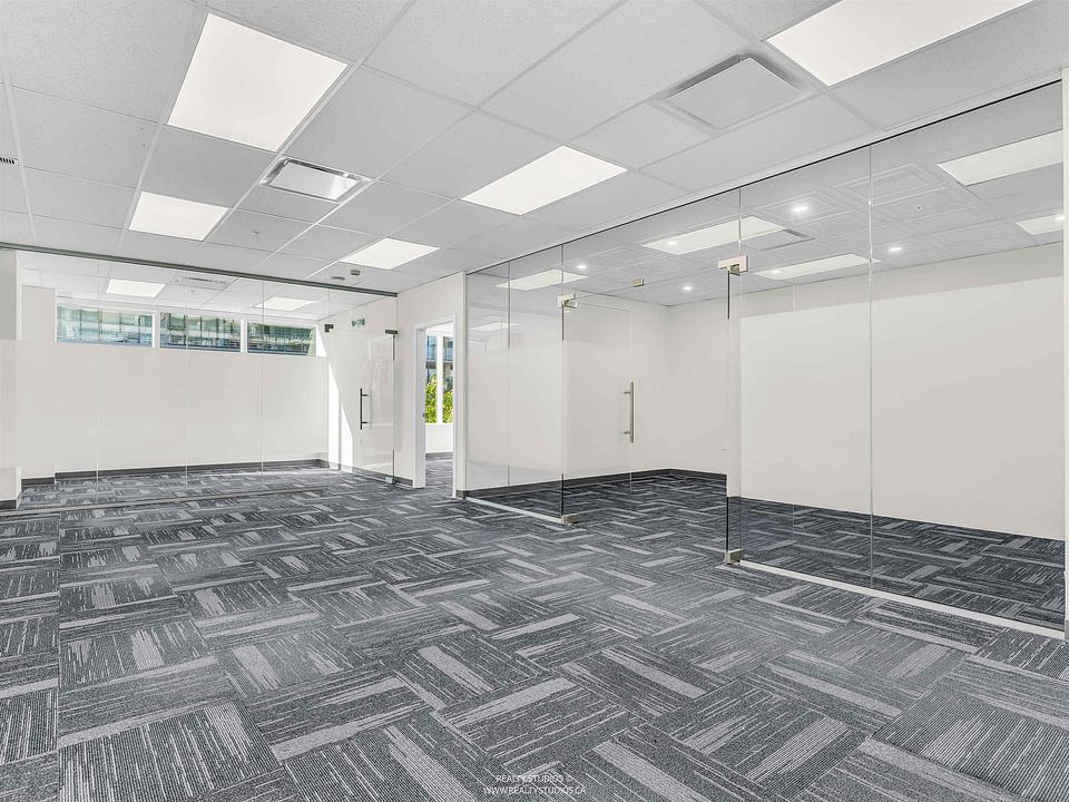 370 - 6628 River Road, Richmond, BC