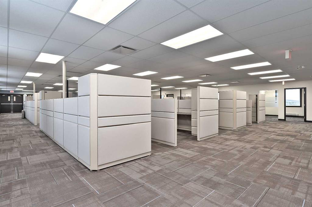 64137 Highway 543e, Aldersyde, AB