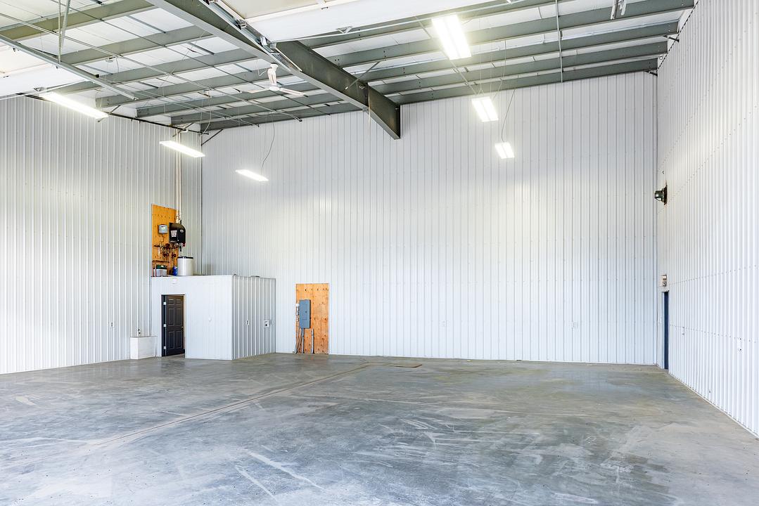 11 - 12 Gateway Boulevard, Rocky Mountain House, AB