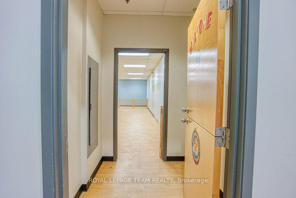 G17 - 484 Hazeldean Road, Ottawa, ON