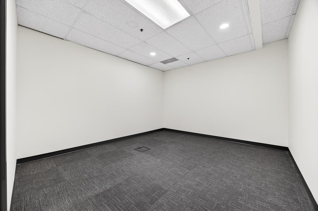 1565 27 Avenue Northeast, Calgary, AB