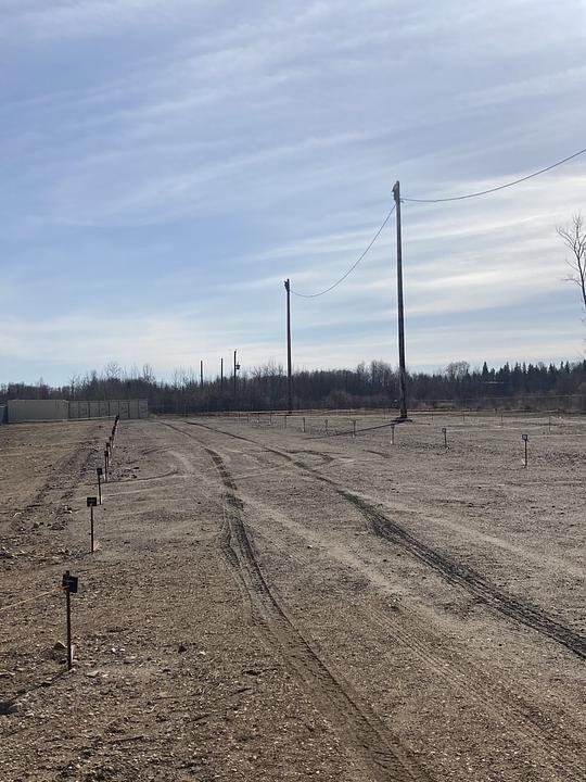 151 Tobin Way, Fort McMurray, AB