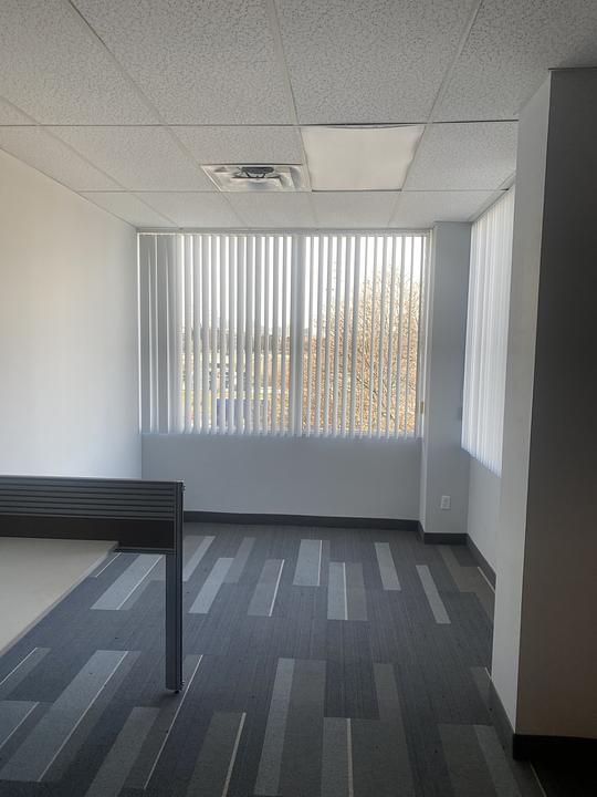 E - 1599 Hurontario Street, Mississauga, ON