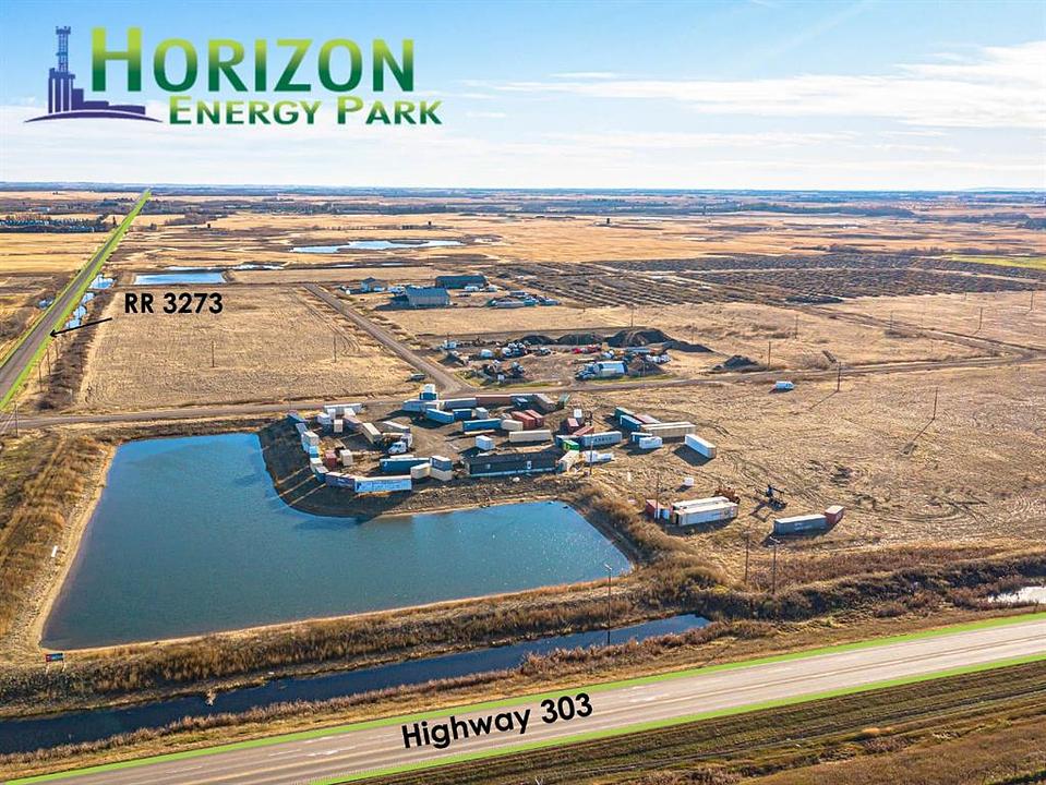 Lot 19 RR 3273, Rural, SK