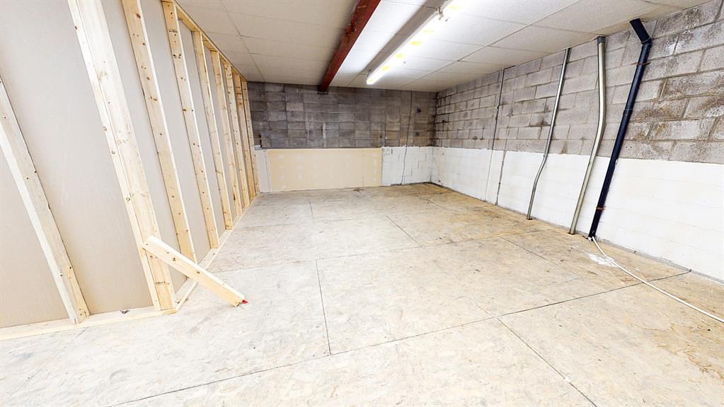 602 13 Street Southeast, Medicine Hat, AB