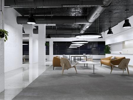 6thfloor - 111 Rue Chabanel Ouest, Montréal, QC