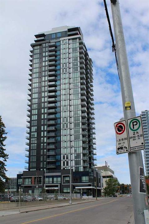 42 - 1324 10 Avenue Southwest, Calgary, AB