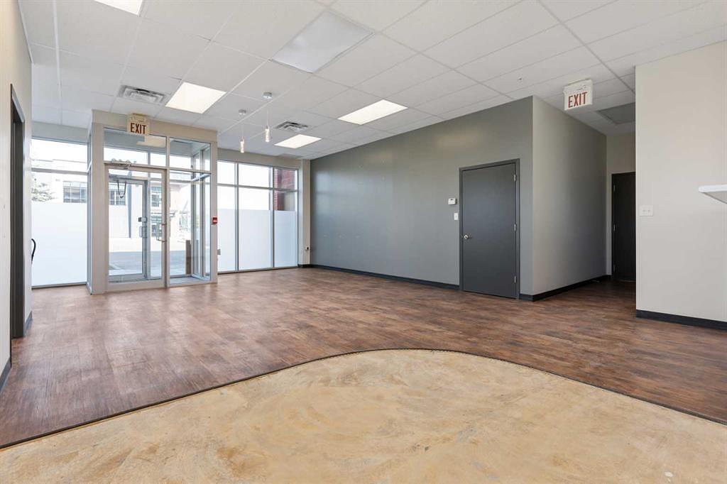 6708 48 Avenue, Camrose, AB