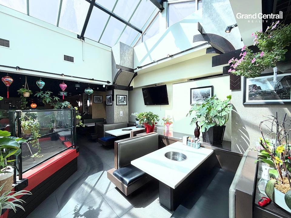 2993 Granville Street, Vancouver, BC