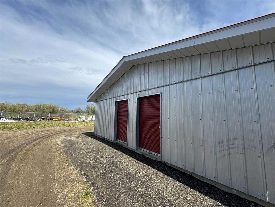 10212 98 Avenue, Hythe, AB