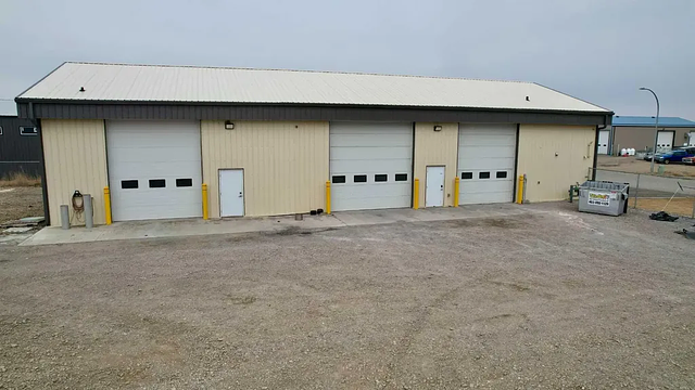 913 13 Avenue, Coaldale, AB