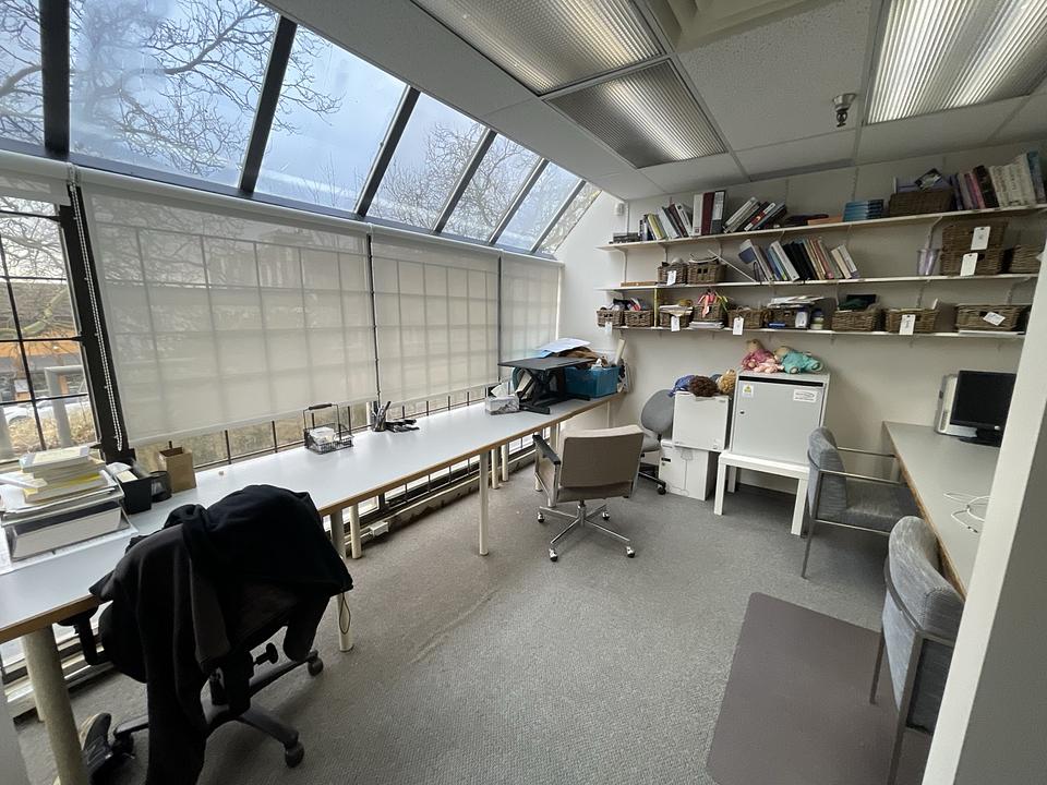 Unit 230 - 3701 Hastings St, Burnaby, BC