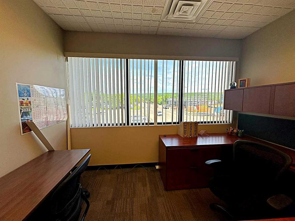 203 - 9902 Franklin Avenue, Fort McMurray, AB