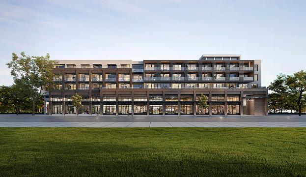 159 West 49th Avenue, Vancouver, BC