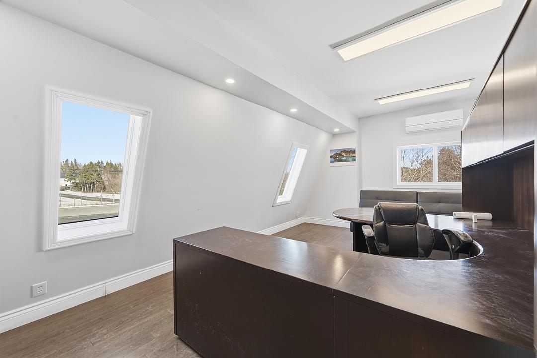 4566 Prospect Road, Bayside, NS