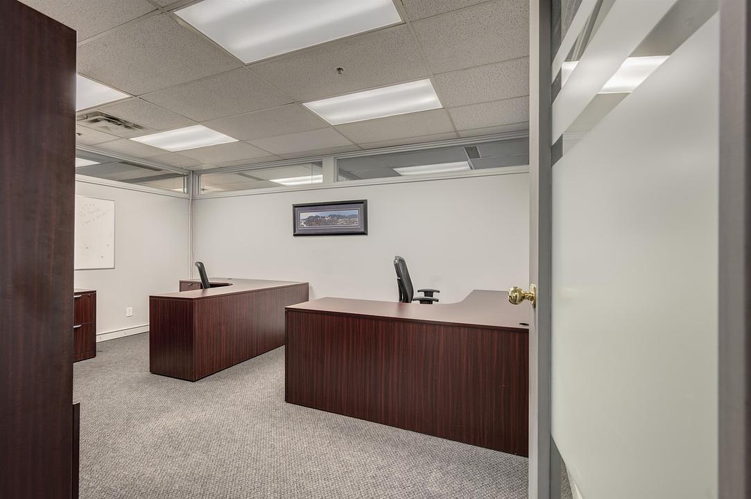 310+330 - 10524 King George Boulevard, Surrey, BC