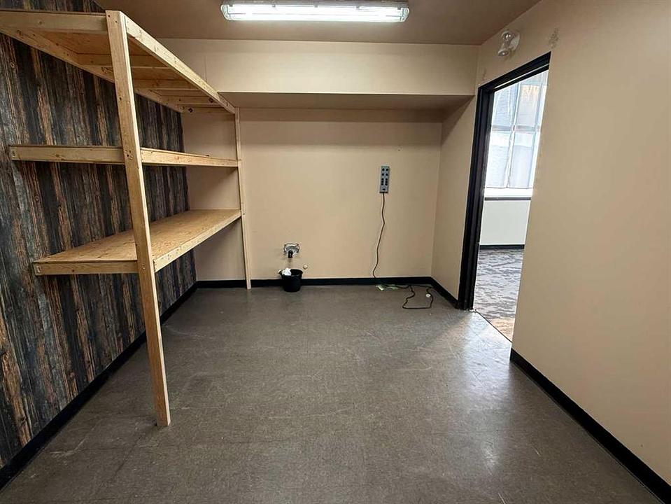 103 - 1420 9 Avenue Southwest, Medicine Hat, AB