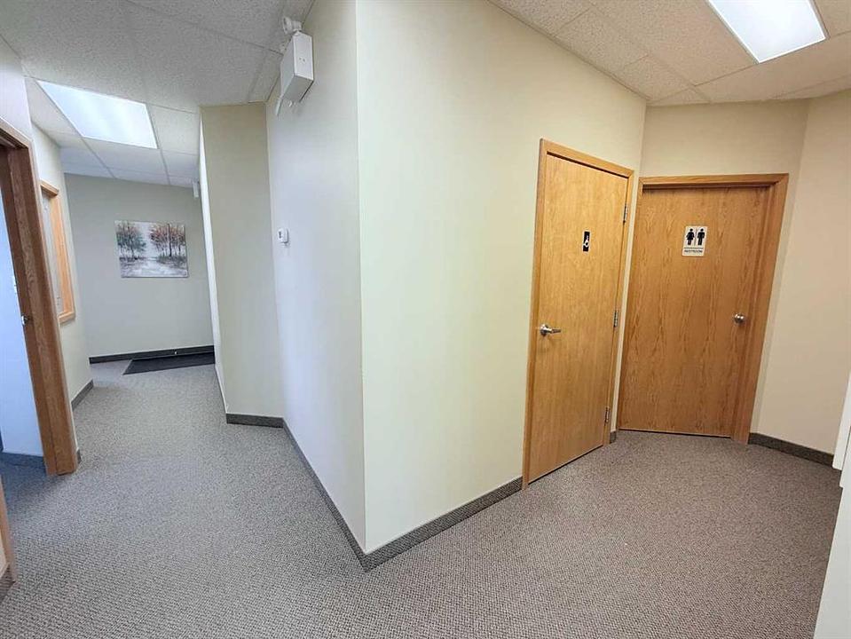 200 - 9805 97 Street, Grande Prairie, AB